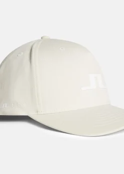 Heath Cap