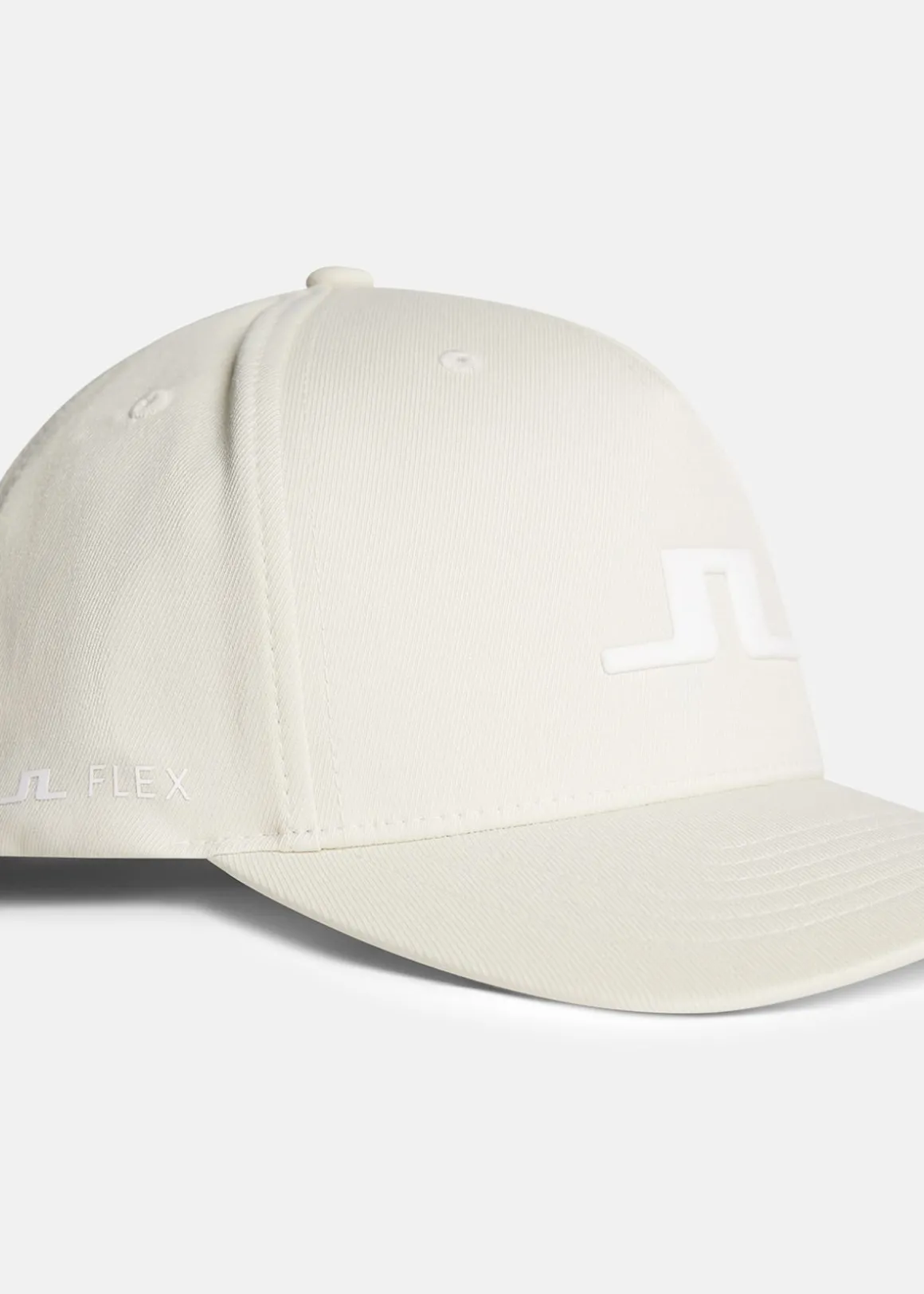 Heath Cap