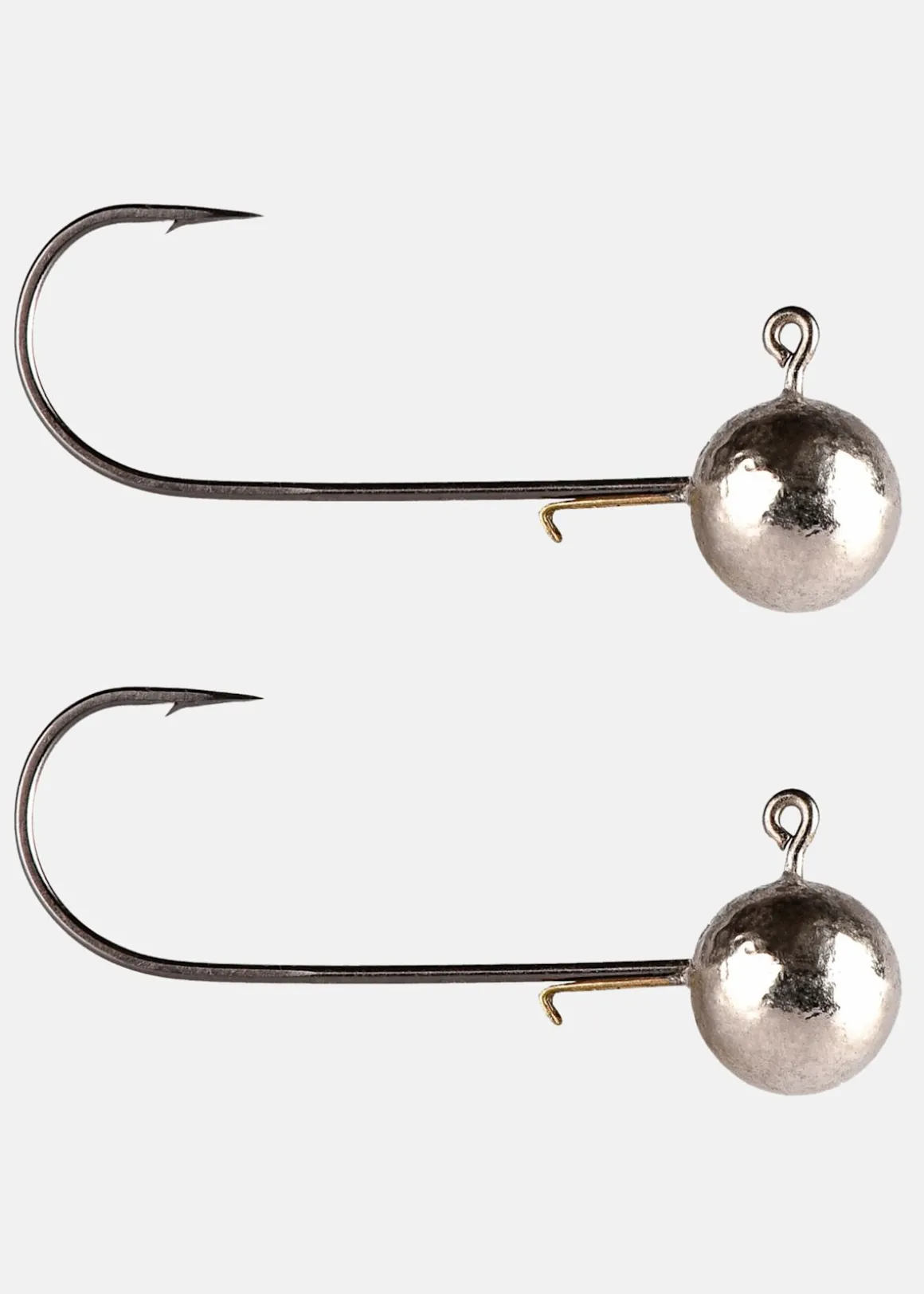 Heavy Jighead 10g 3/0