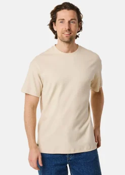 Heavy Tee