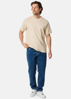 Heavy Tee