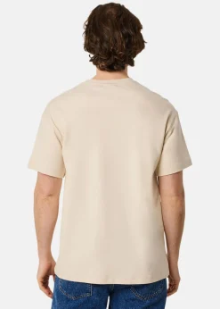 Heavy Tee