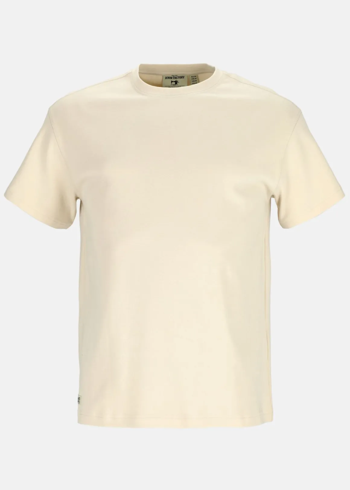 Heavy Tee