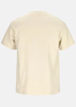 Heavy Tee