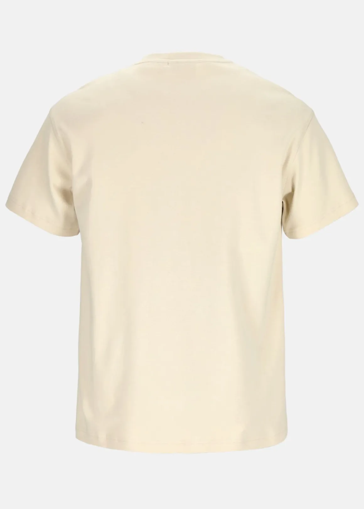 Heavy Tee