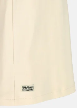 Heavy Tee