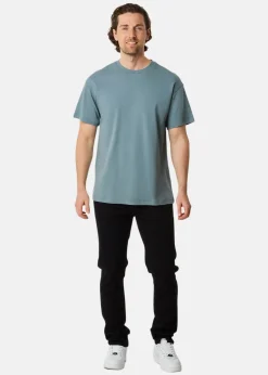 Heavy Tee