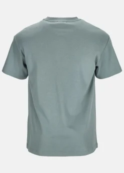 Heavy Tee