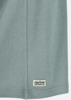 Heavy Tee