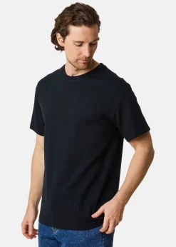 Heavy Tee