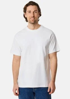 Heavy Tee