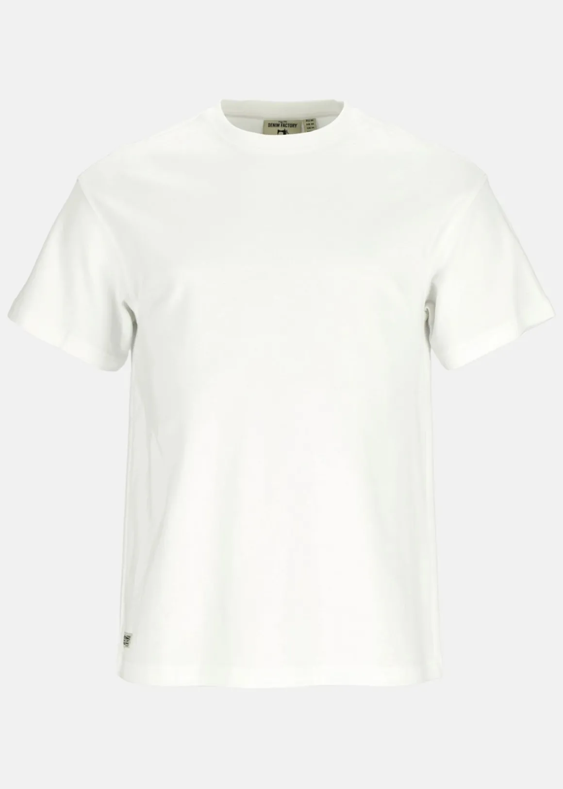 Heavy Tee
