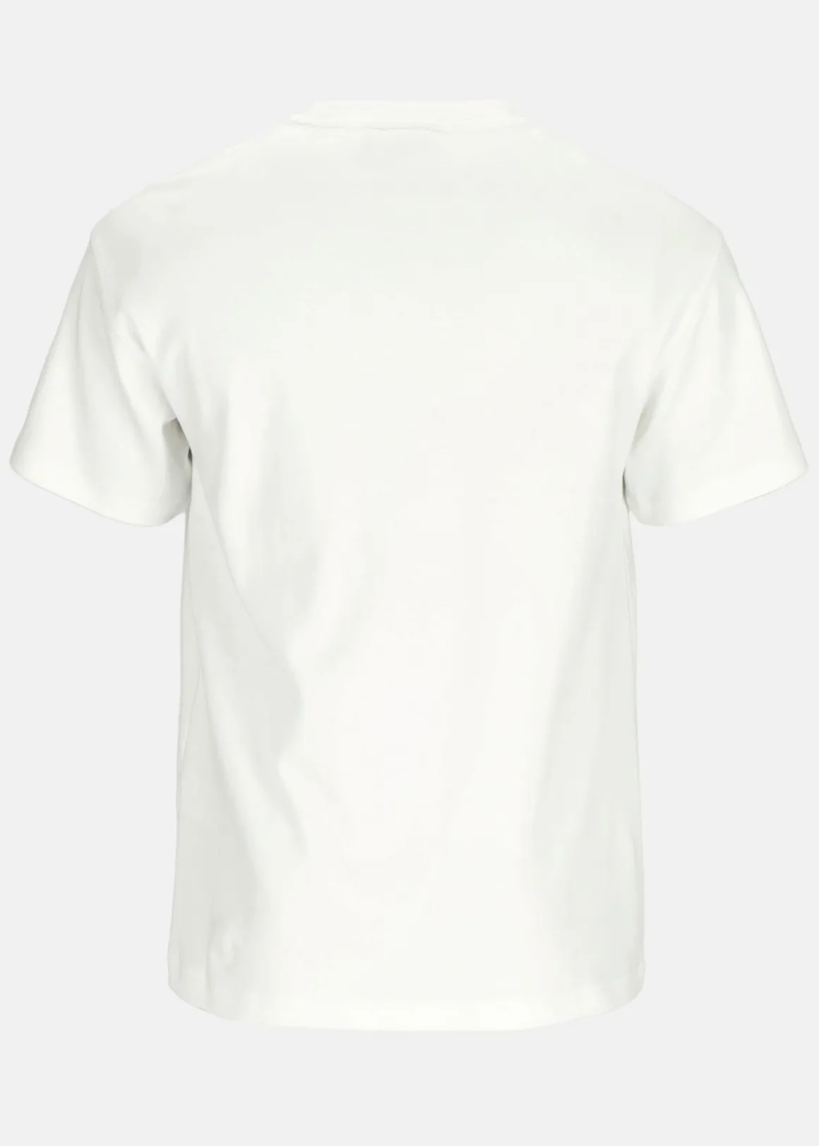 Heavy Tee