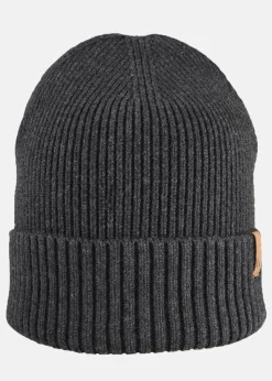 HEDE HAT