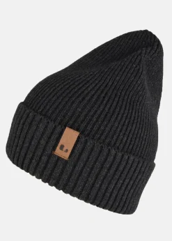 HEDE HAT