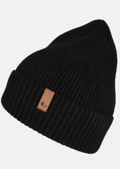 HEDE HAT