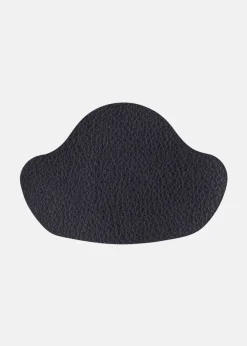Heel Cap Repair Kit 4-pack