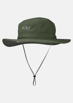 HELIOS SUN HAT