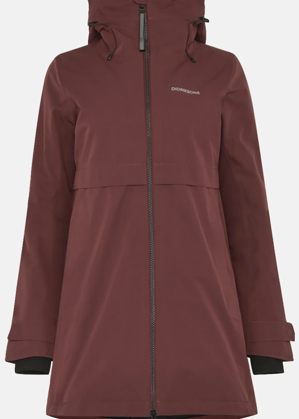 HELLE WNS PARKA 6