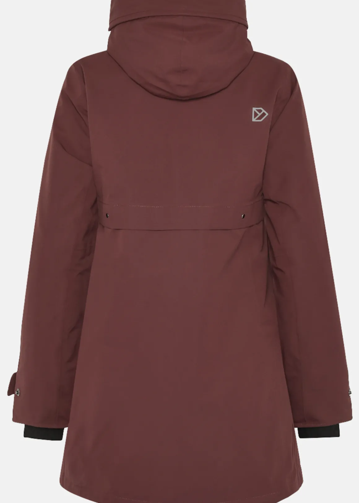 HELLE WNS PARKA 6