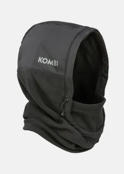 HELMET BALACLAVA JR