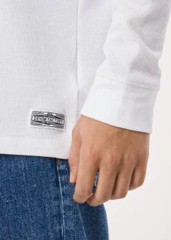 Henley Shirt