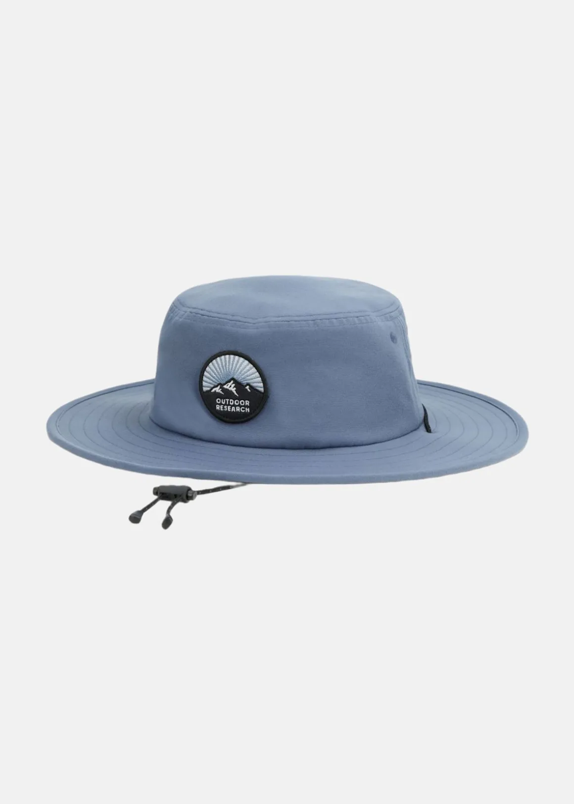 HEYDAY BOONIE HAT
