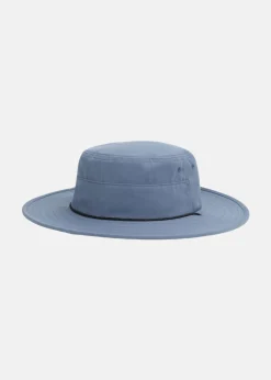 HEYDAY BOONIE HAT