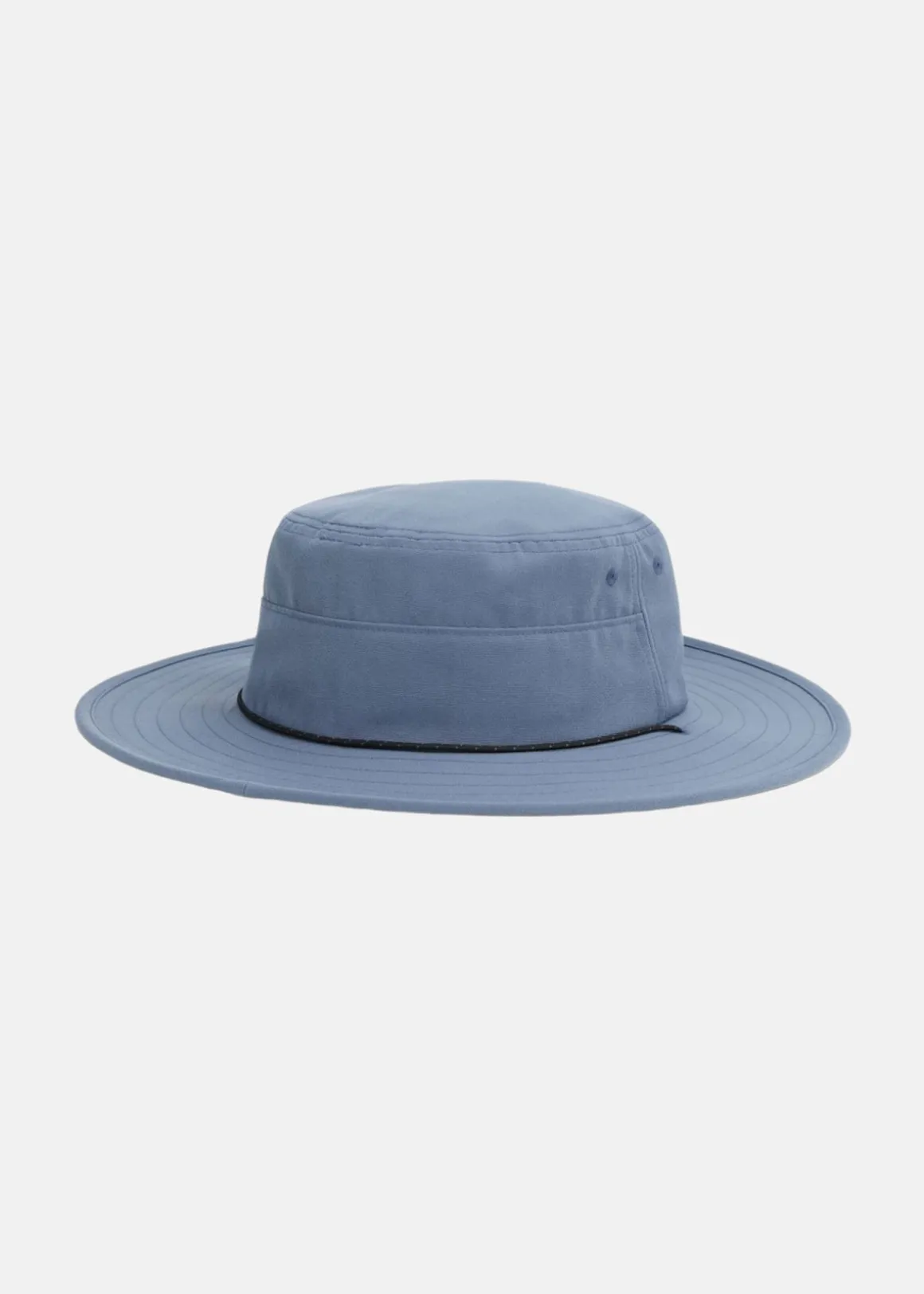 HEYDAY BOONIE HAT