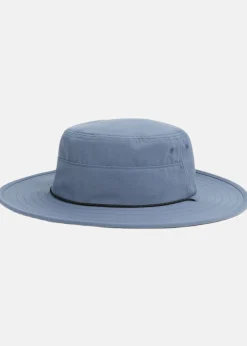 HEYDAY BOONIE HAT