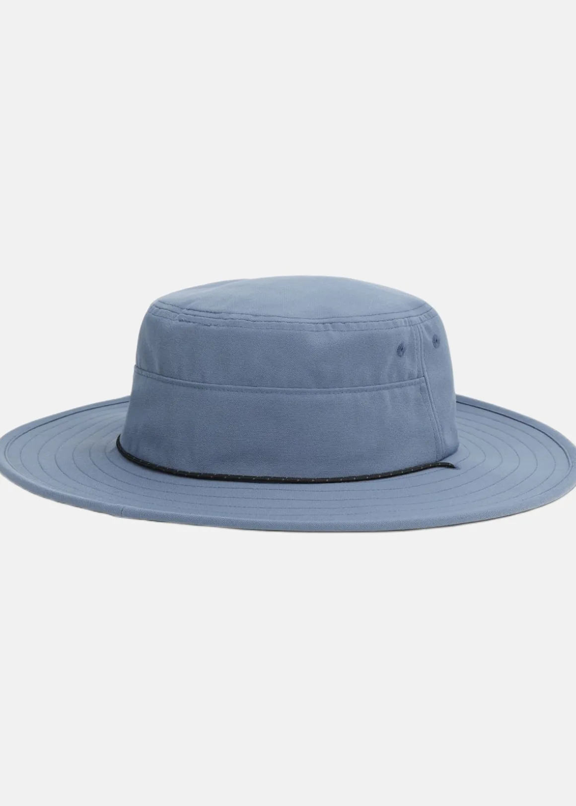 HEYDAY BOONIE HAT