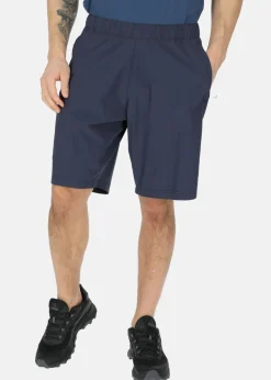 High Coast Relaxed Shorts M