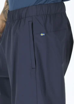 High Coast Relaxed Shorts M