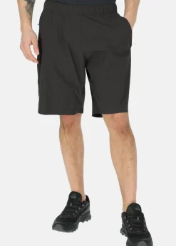 High Coast Relaxed Shorts M