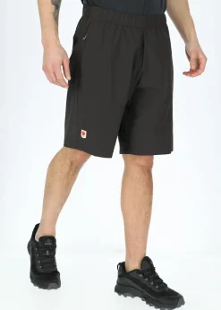 High Coast Relaxed Shorts M