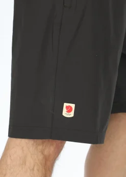 High Coast Relaxed Shorts M