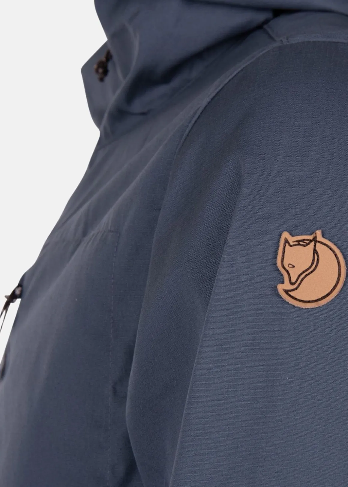 High Coast Shade Jacket M
