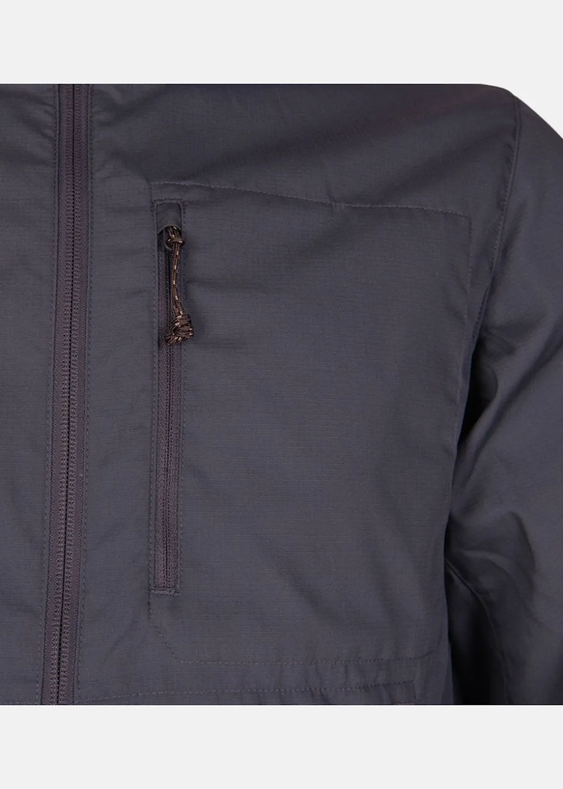 High Coast Shade Jacket M