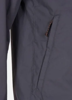 High Coast Shade Jacket M
