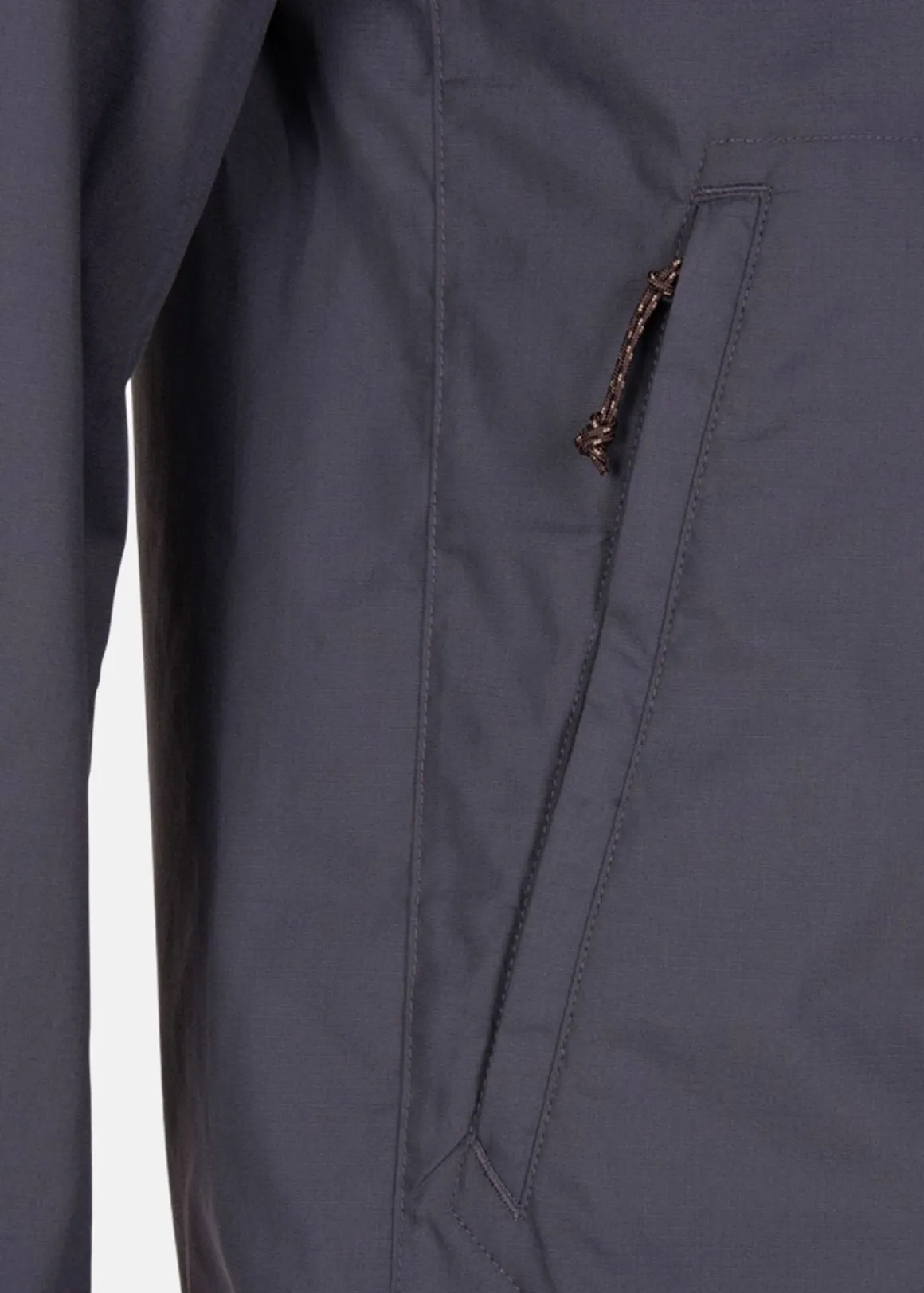 High Coast Shade Jacket M