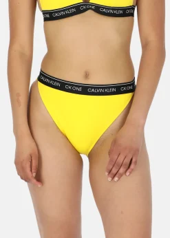 High Waist