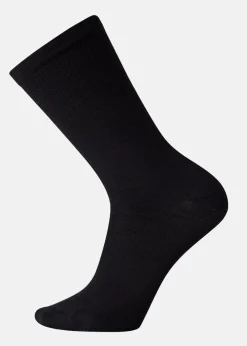 Hike Classic Edition Zero Cush