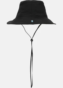 Himalaya Shell Hat