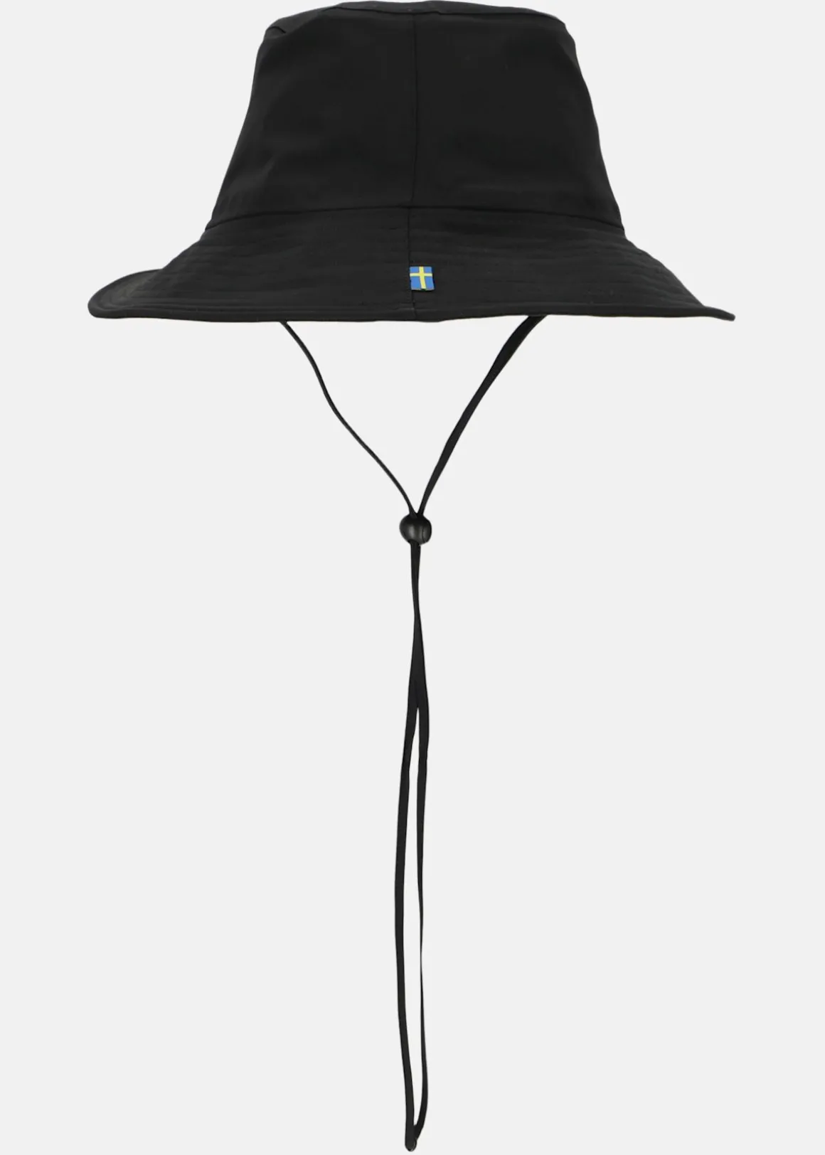 Himalaya Shell Hat