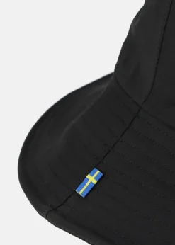 Himalaya Shell Hat