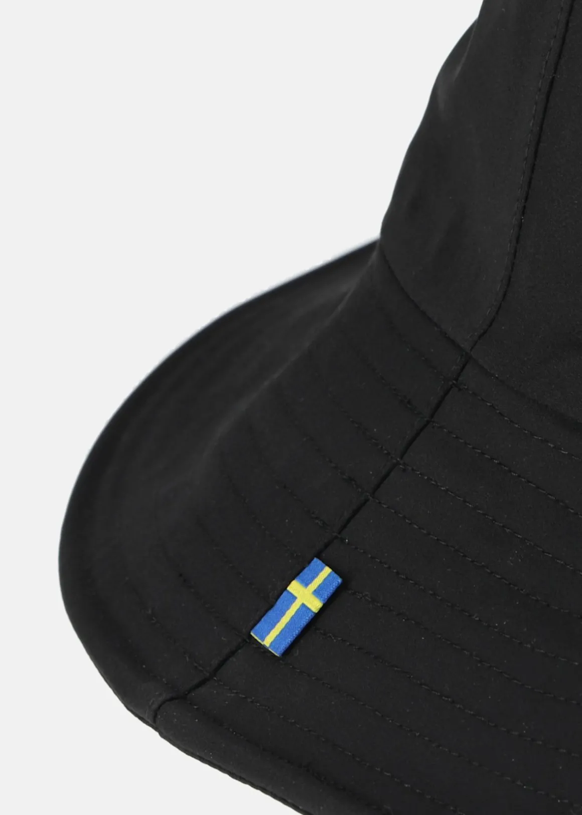 Himalaya Shell Hat