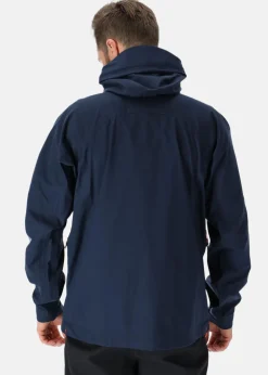Himalaya Shell Jacket