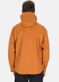 Himalaya Shell Jacket
