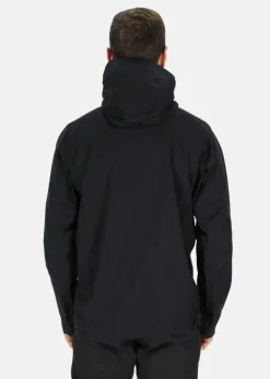 Himalaya Shell Jacket