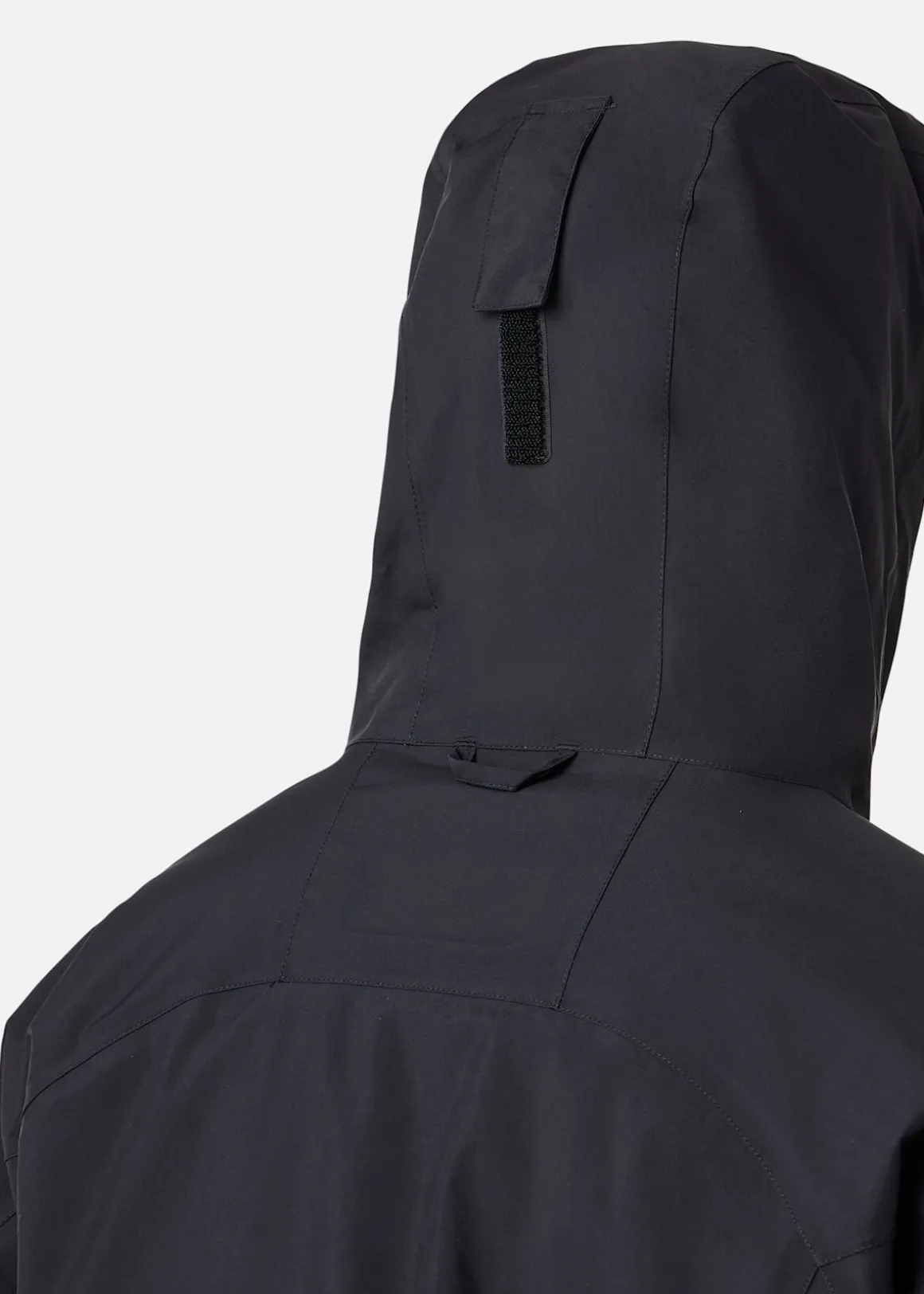 Himalaya Shell Jacket II